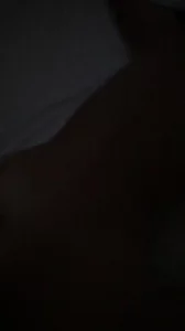 无套后入嫩妹