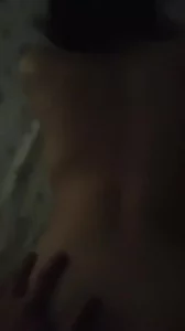 申请激活码