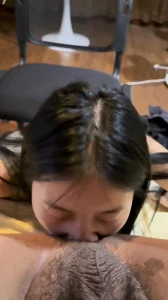 分享非本人