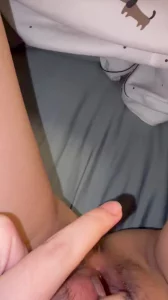 自家小娇妻