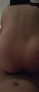 学生母狗粉丝浙江旅游