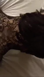 后入肥臀集锦