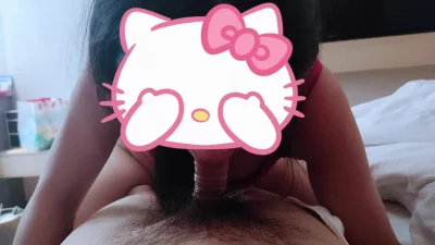 叫床太诱人了！