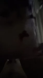 喷水人妻