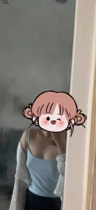 再续前缘】和丰满的已婚人妻姐姐约会偷情