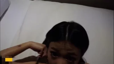 谁不爱嗲嗲台妹