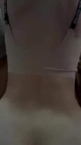 后入少妇生过的再不碰了不好耍