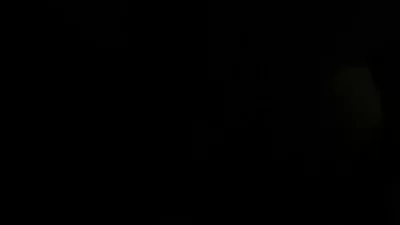 [原创] 聊城寻单男