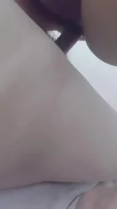 大粉婆上位
