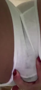 武汉找单女带套