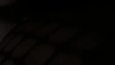 自拍 青岛城阳被粉丝操的一夜