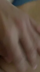 （1分15验证）