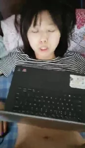 爽爽