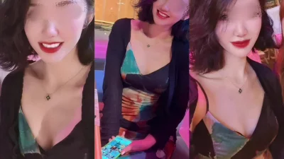 []菏泽医专美女护士