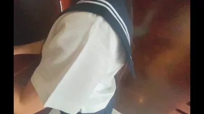 爽的飞起
