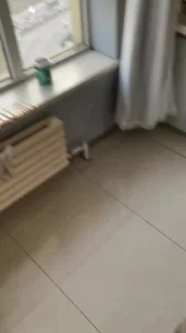 超骚)