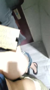 []认证，申请认证自拍达人
