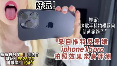 看下面的简阶用它】