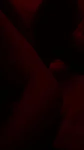 （亮度拉满）